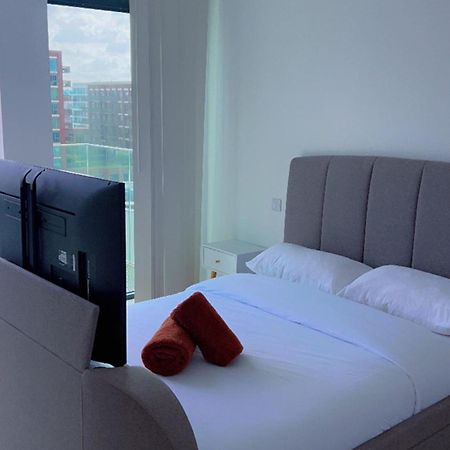Ds Rentals - Entire 1 Bedroom Apartment London Exterior foto